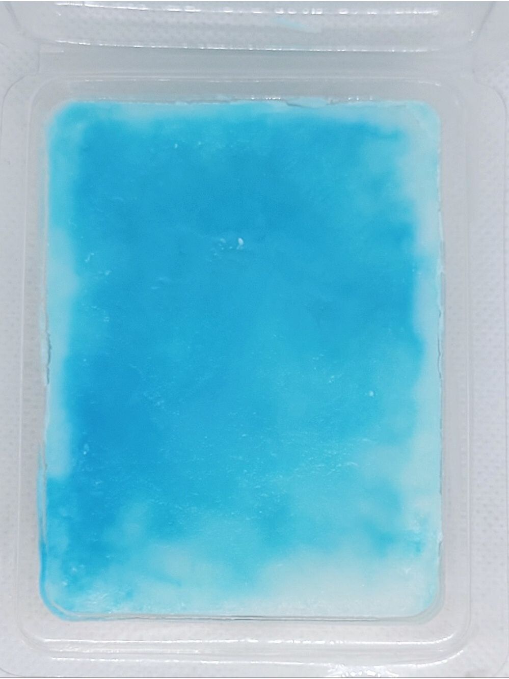 Artisan Vegan soy wax melts 6 count - Picture 13 of 15